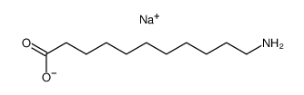 64667-38-5 structure