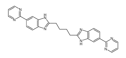 648415-45-6结构式