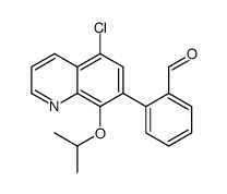 648897-06-7 structure