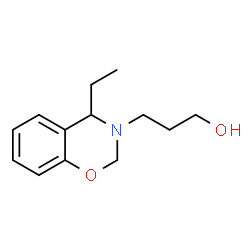 651305-04-3 structure