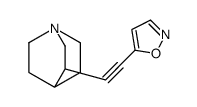 651314-59-9 structure