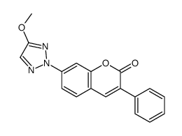 65145-89-3 structure