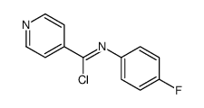 652148-54-4 structure