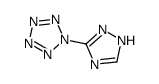 652148-76-0 structure