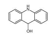 6540-77-8 structure