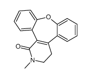 65575-79-3 structure