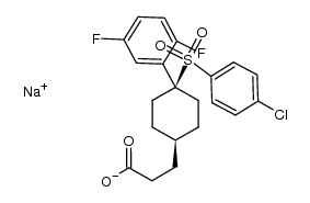 656810-87-6 structure