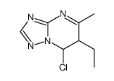 65768-21-0结构式