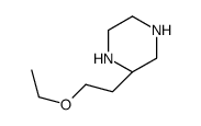 660862-55-5 structure