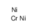 66104-17-4 structure