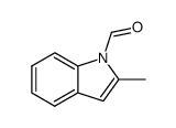 66946-71-2 structure