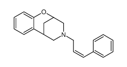 67293-77-0 structure