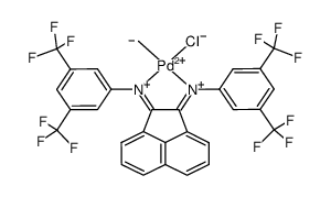 674322-92-0 structure