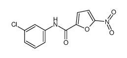 67764-28-7 structure