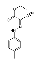 6797-29-1 structure