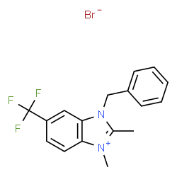 67990-33-4 structure