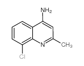 68017-48-1结构式