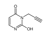 680575-04-6 structure