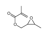 68212-07-7 structure