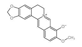 6847-93-4结构式