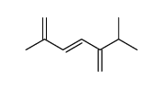 68799-68-8 structure