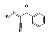 69316-11-6 structure