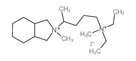 6937-26-4结构式