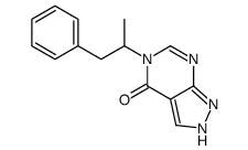 69398-32-9结构式