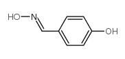 699-06-9结构式