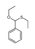 70134-86-0 structure