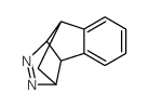 70332-88-6 structure