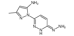 70589-18-3 structure