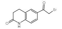 70639-82-6结构式