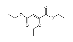 7070-99-7结构式