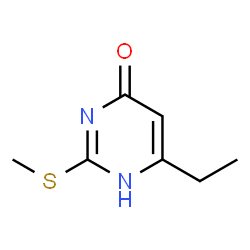 70967-37-2 structure