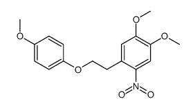 71172-14-0结构式