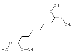 7142-84-9 structure