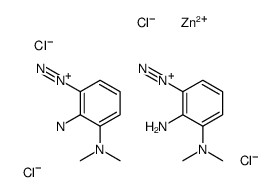 71436-92-5 structure