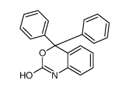 71526-47-1 structure