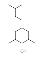 71820-42-3结构式