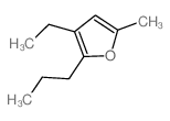 71888-03-4结构式