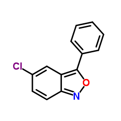 719-64-2 structure