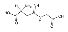 72378-49-5 structure