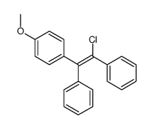 72474-42-1 structure