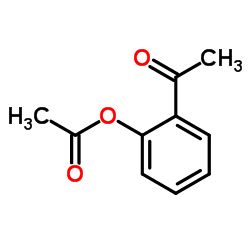 7250-94-4结构式