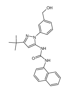 725685-96-1结构式