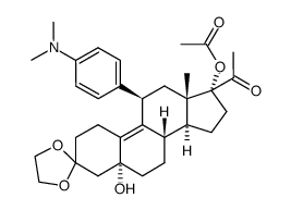 730962-28-4结构式