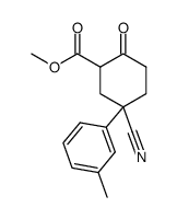 73312-13-7结构式