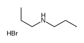 Dipropylamine Hydrobromide picture