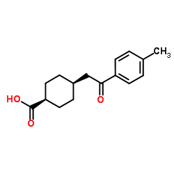 735275-49-7 structure